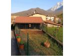 Deliziosa casa ai piedi del Gran Sasso