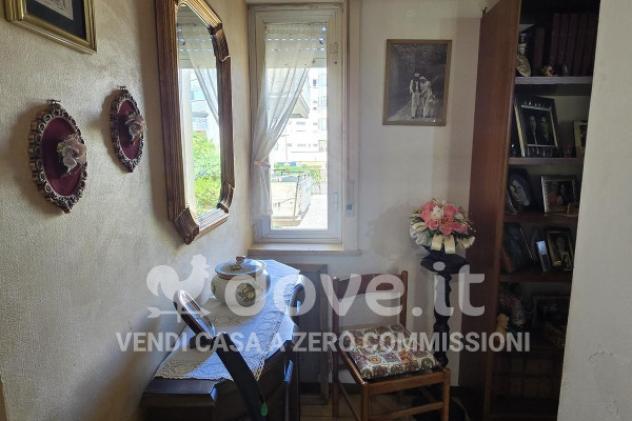 Appartamento di 90 m² con 3 locali in vendita a Marsala - Foto 14