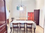 V2563 - In vendita casa in periferia a Marsala