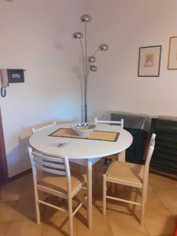 Appartamento in vendita a Ronchi - Massa 70 mq Rif: 1390819 - Foto 8