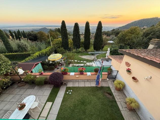 Appartamento in vendita a Corsanico - Massarosa 100 mq Rif: 1359684 - Foto 2