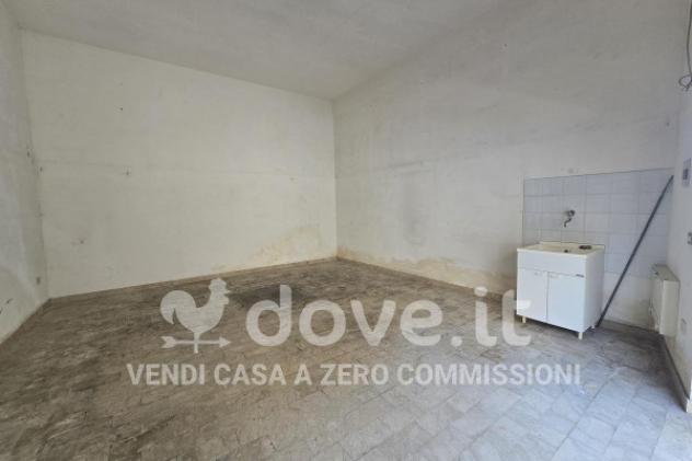Appartamento di 90 m² con 3 locali e box auto in vendita a Mazara del Vallo - Foto 18
