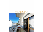 Quadrilocale in vendita a Melendugno