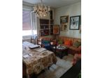 Appartamento di 97 m² con 3 locali in vendita a Mirandola
