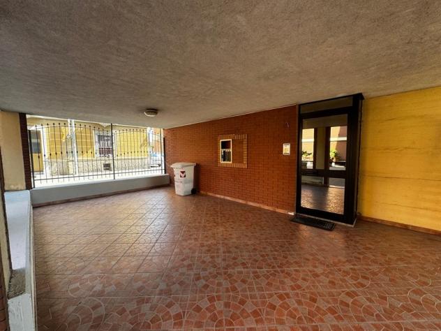 Moncalieri - Bilocale senza barriere architetoniche - Foto 5
