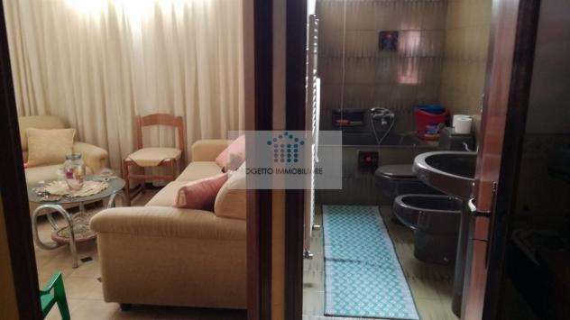 VENDESI CASA INDIPENDENTE - Foto 4