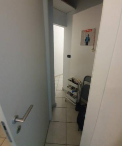 Immobile in asta di 73 m² in vendita a Nichelino - Foto 6