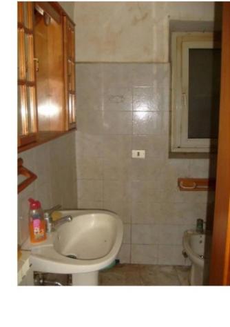 Immobile in asta di 91 m² in vendita a Orte - Foto 10