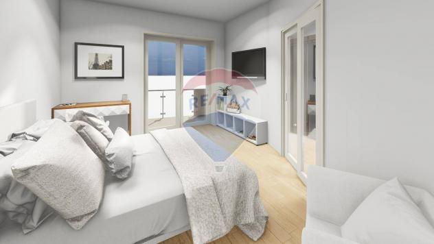 Casa Indipendente in vendita a Pachino - Foto 6