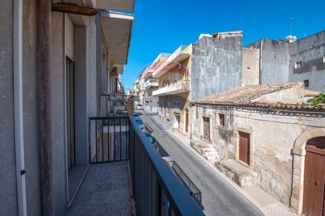 Casa Indipendente in vendita a Pachino - Foto 10