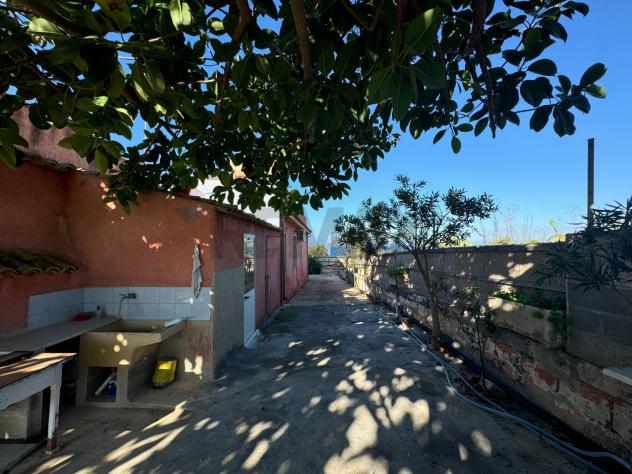 Casa Indipendente in vendita a Pachino - Foto 15