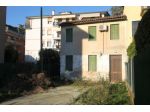 Casa indipendente di 73 m² con 2 locali in vendita a Padova