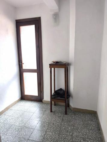 Appartamento in vendita a Forcoli - Palaia 75 mq Rif: 1450165 - Foto 8
