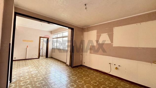 Appartamento in vendita a Palermo, Villagrazia - Foto 14