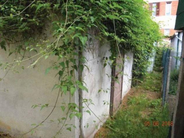 Immobile in asta di 169 m² con più di 5 locali in vendita a Pergola - Foto 8