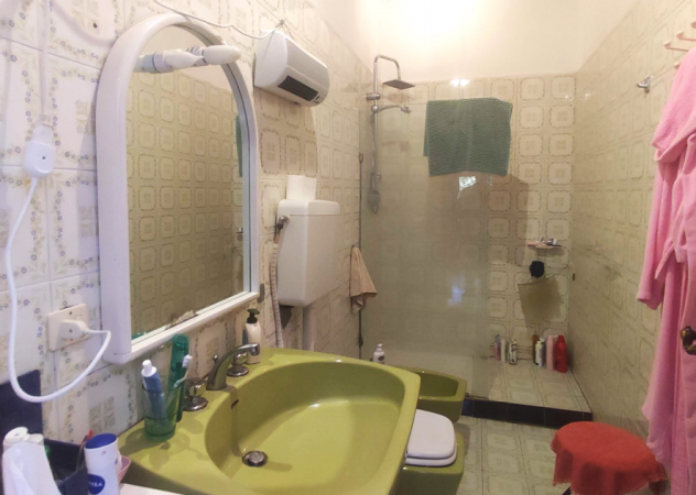 Appartamento in vendita a Pietrasanta 90 mq Rif: 1409543 - Foto 5