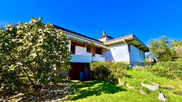 Villa in vendita a Pietrasanta 273 mq Rif: 1431243 - Foto 2