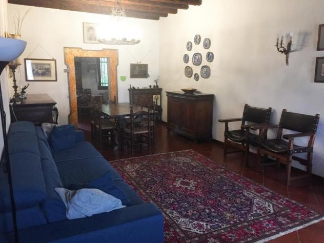 Villa in vendita a Piove di Sacco - Foto 11