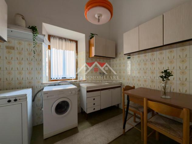 Appartamento in vendita a Pomarance 128 mq Rif: 1426515 - Foto 5