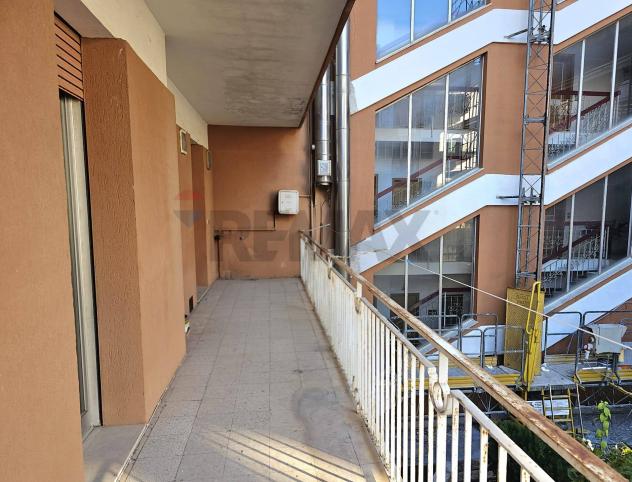Appartamento in vendita a Ragusa, Cupoletti - Foto 11