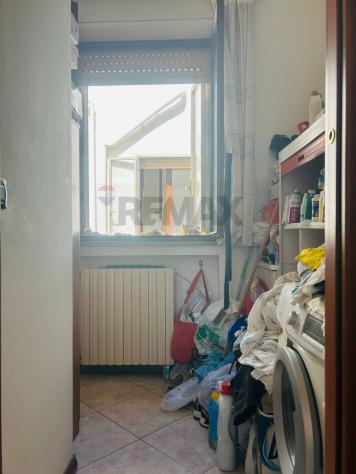 Casa Semindipendente in vendita a Ragusa, Beddio - Foto 18