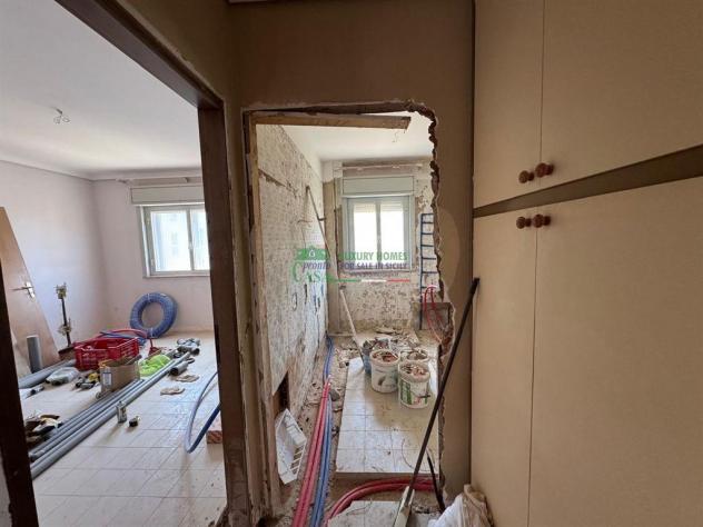 Rif. 9654 - Spazio e Comfort nel Cuore di Ragusa – 130 mq con Garage e Posti Auto - Foto 10