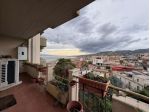 VENDESI – REGGIO CALABRIA – VIA TRABOCCHETTO