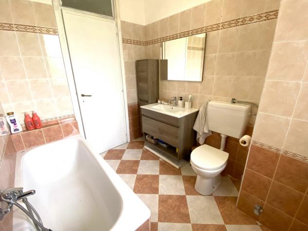 Appartamento - Rivoli . Rif.: Cod. rif 3317665VRG - Foto 10