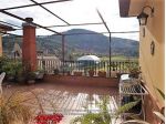 IMMOBILI-IMMOBILE RESIDENZIALE-Via Prati 380