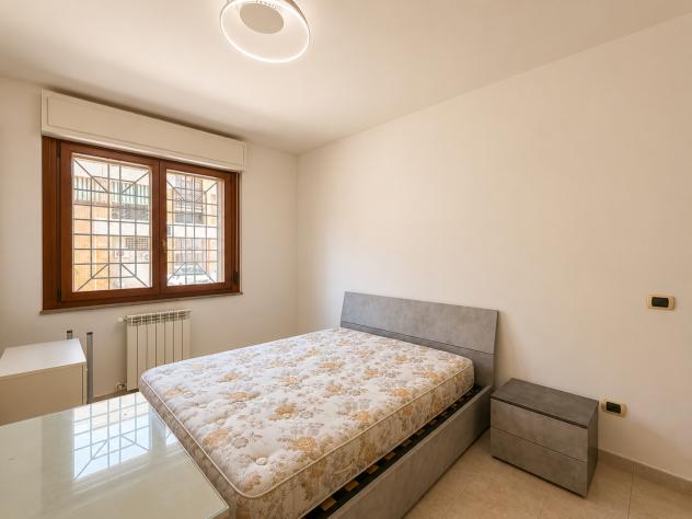 Appartamento - Roma . Rif.: Cod. rif 3330681VRG - Foto 2