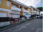 Appartamento in vendita a Castiglioncello - Rosignano Marittimo 70 mq  Rif: &hellip;