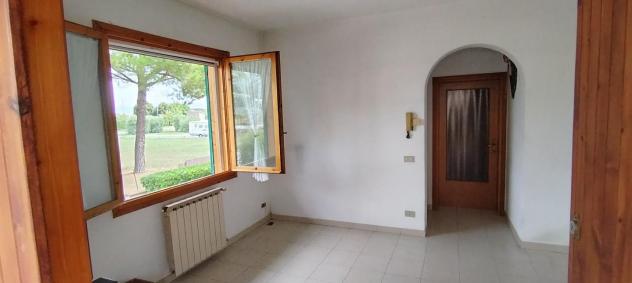 Appartamento in vendita a San Miniato 65 mq Rif: 1340576 - Foto 3