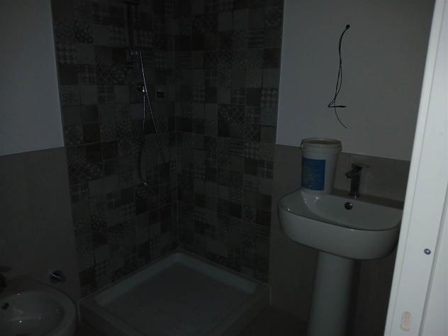 Appartamento in Vendita in zona SAN SALVO MARINA - Foto 16