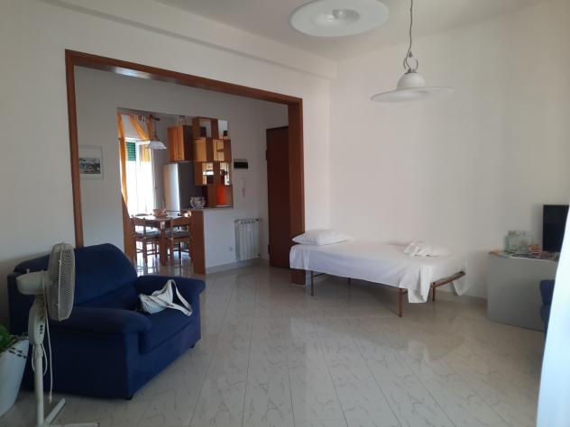 Appartamento in vendita a Sarzana - Foto 4