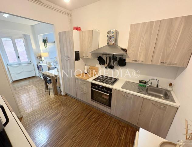 Appartamento in vendita a Sarzana - Foto 9