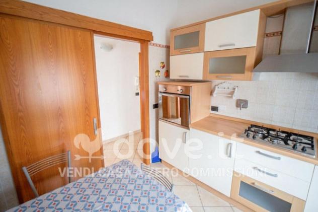 Appartamento di 80 m² con 3 locali in vendita a Sassuolo - Foto 14