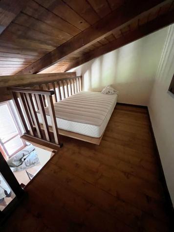 Bellissima Villa in Stile Toscano, Finemente Arredata - Foto 16