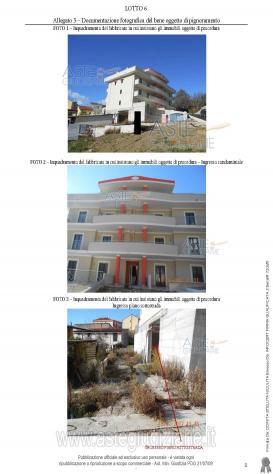 IMMOBILI-IMMOBILE RESIDENZIALE-Via XX Settembre, 84028 Serre SA, Italia - Foto 2