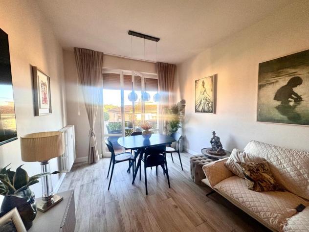 Appartamento in vendita a Siena 90 mq Rif: 1449970 - Foto 4