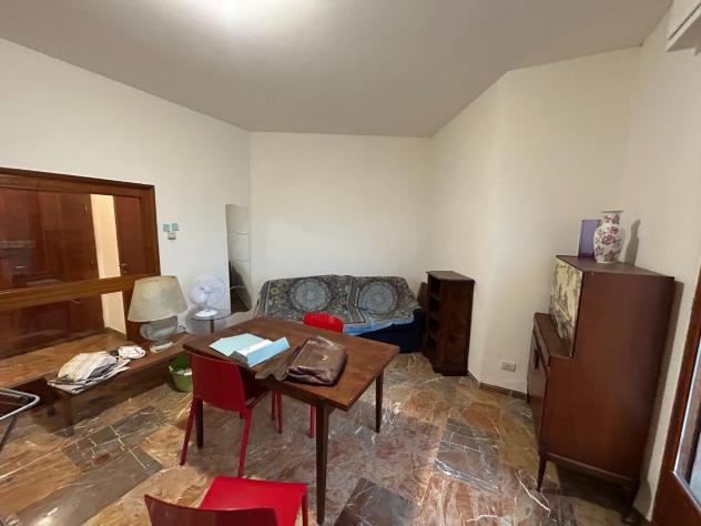 Appartamento in vendita a Siena 110 mq Rif: 1429741 - Foto 5