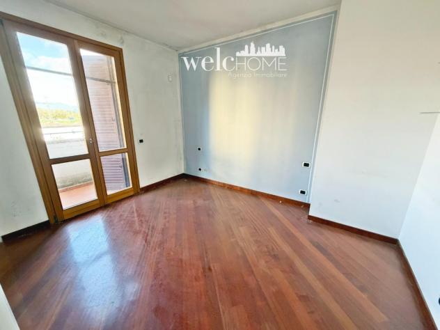 Villetta a schiera in vendita a Signa 209 mq Rif: 1452794 - Foto 10