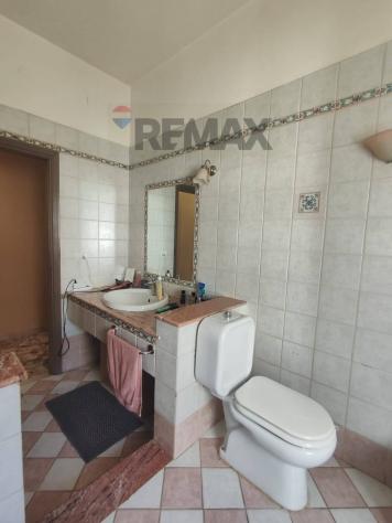 Appartamento in vendita a Siracusa, Scala Greca - Foto 16