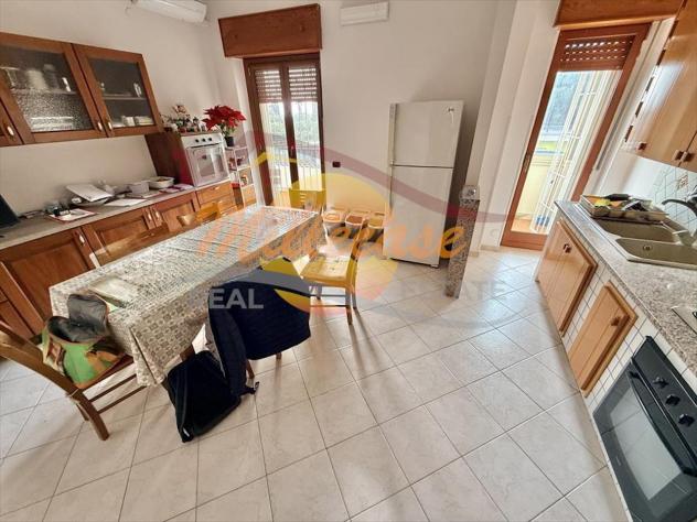 Appartamento in vendita a Siracusa - Foto 11