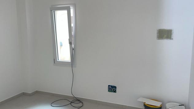 Bilocale in vendita a Siracusa - Foto 4