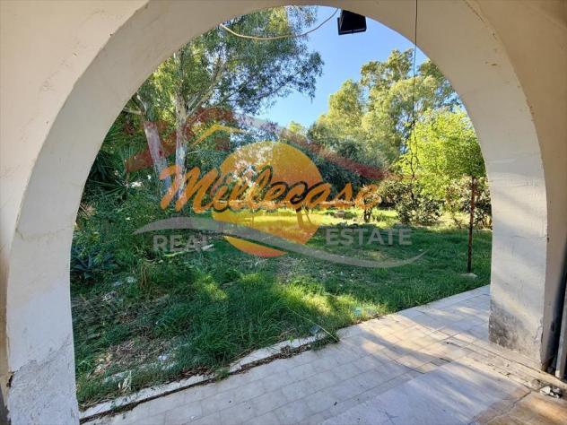 Villa in vendita a Siracusa - Foto 16