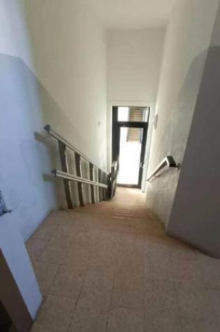 Immobile in asta di 78 m² in vendita a Treviso - Foto 16