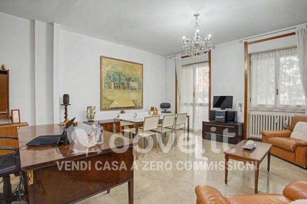 Appartamento di 107 m² con 3 locali in vendita a Varese - Foto 4