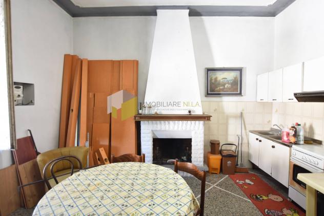 Appartamento in vendita a Vecchiano 120 mq Rif: 1425717 - Foto 2