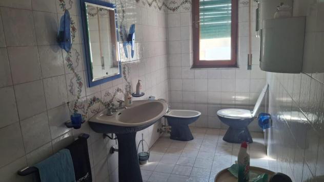 Terratetto in vendita a Vecchiano 200 mq Rif: 1331497 - Foto 10