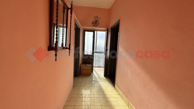 Appartamento - Vico nel Lazio . Rif.: Cod. rif V014VRG - Foto 6